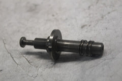 dfce7dec-3ac2-4bb9-8b74-637b2c868c1d