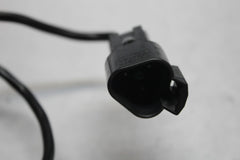 f4ca53b0-ddeb-44c4-835e-1dc776b30052