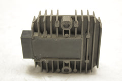 271844de-4eff-4ae8-b61b-5ac3ce567108