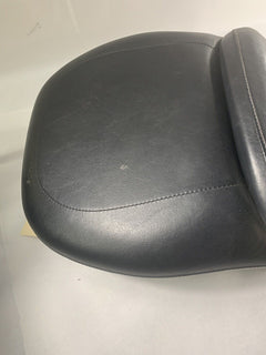 OEM Harley Davidson Seat 2016 Roadglide Ultra 52000033