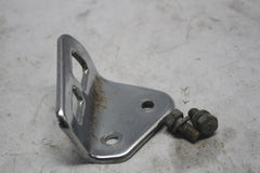 2962523c-7c75-46a3-9cba-6f19f409bcd1