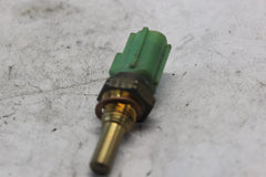 AIR TEMP SENSOR 13650-61B00 2002 SUZUKI GSX-R1000