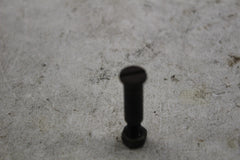 38b5ba21-5009-48c8-8e2f-7a213478c01f