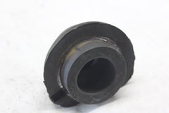 Rubber Mount 47584-09 2010 H-D ULTRA CLASSIC FLHTCU