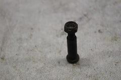 eba2c4fb-d38b-41db-b2b2-a1b9700a303e