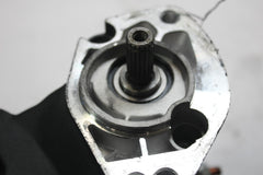 4cd00bae-ff40-40b7-b5e0-0beff0ddfbce