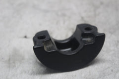 77b5cd7c-0855-4fa9-acbd-ed7eb3c244de