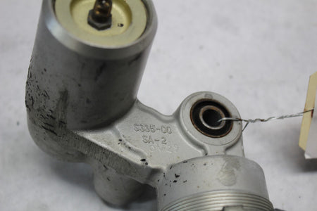 1fda8795-58a6-4c2d-a5dd-679c94b2e499