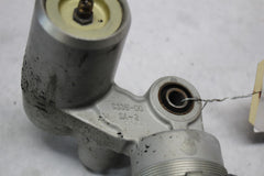 1fda8795-58a6-4c2d-a5dd-679c94b2e499