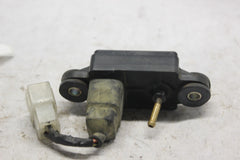 PRESSURE SENSOR (BOOST) 10M-82380-10-00 1982 YAMAHA MAXIM XJ1100