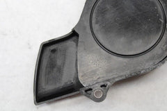 OEM Honda Motorcycle 1999 CBR600F4 Rear Cover LEFT 11350-MBW-000
