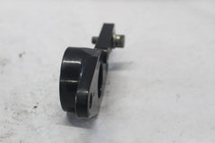 REAR FORK BRACKET LEFT 50588-93 2000 H-D ELECTRAGLIDE FLHT