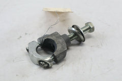 OEM Harley Davidson RIGHT Handlebar Riser 55918-79