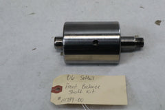 14789-00 Harley Davidson Front Balance Shaft Support