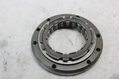 Starting Clutch Outer 28125-MV9-672 1997 HONDA CBR600F3