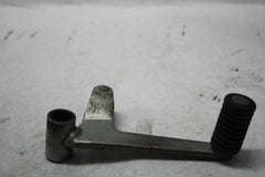c16b4ef5-30c4-44cf-afed-8e56d9c101b0