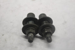 16593ffd-0da2-441c-ae86-dc272dc7039a
