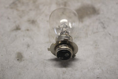 ceb81a89-d2e4-4107-9a93-581dcd91edcb
