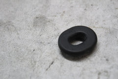 fba16f48-c5ab-40fe-93bf-3b4959e1e772