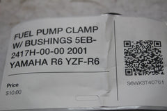 8199415e-73e8-4f3b-8c9b-ee910cb59801