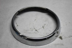 9a55d034-1148-48b6-9e33-bd17a17549d1