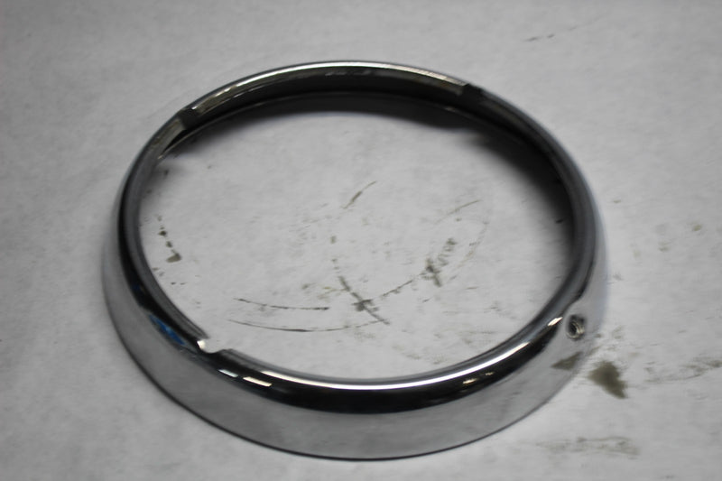 9a55d034-1148-48b6-9e33-bd17a17549d1