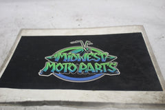 8ab7244b-ff5b-4c03-8bd1-def2c4546380