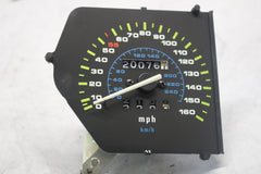 d1b262db-d671-4e99-be3e-512930d3482e