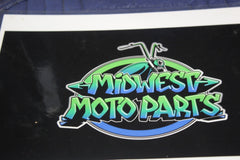 a739b016-58c0-4695-bb9c-3dcf72a00f79