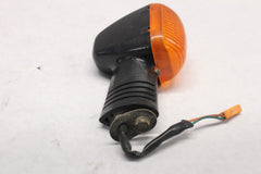 Rear Turn Signal Assy. Left 33650-MBW-671 2000 HONDA CBR600F4