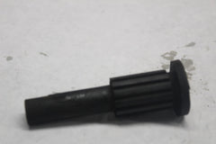 CRANKCASE DAMPER (L=93) 92075-1679 1988 KAWASAKI EX500