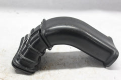 INTAKE DUCT 10M-14437-00-00 1982 YAMAHA MAXIM XJ1100