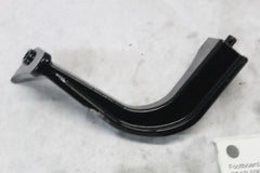 Footboard Bracket LEFT REAR 50622-09 2022 RG SPECIAL