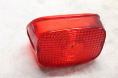 Tail Lamp Lens 68033-90 1997 H-D ELECTRAGLIDE FLHTC-I