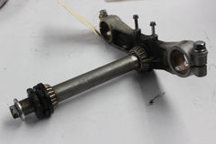FORK UNDER HOLDER (STEERING STEM) 44037-1175 1993 KAWASAKI VULCAN 750