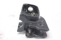 FRONT BRAKE MASTER CYLINDER ONLY 44551-08 2010 H-D ULTRA CLASSIC FLHTCU
