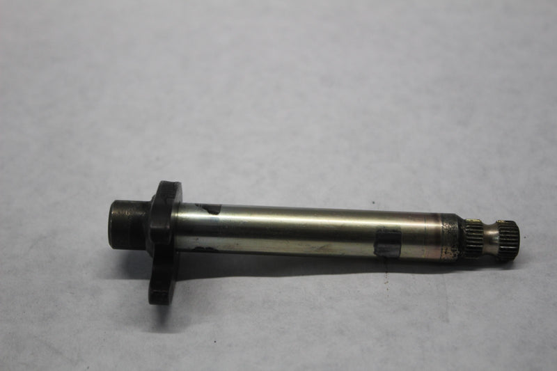 967b397a-5e1f-40e1-9280-e93516965b7f