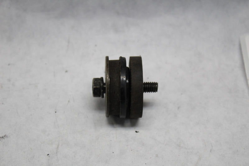 c6d4e439-e716-42f2-bd4e-a0e83c90ef38