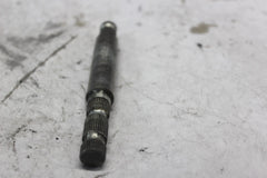 33709-82A SHIFTER Shaft 2008 H-D ELECTRAGLIDE FLHT