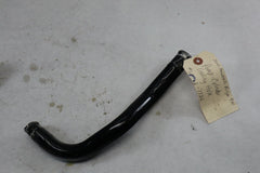 OEM Kawasaki Motorcycle Pump-Cylinder Cooling Hose 2000 ZX9 Ninja 39062-1724