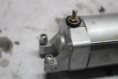 22651465-8fbd-4a1d-979a-a3557c110ac0