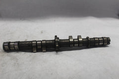 EXHAUST CAMSHAFT 12044-1288 1992 KAWASAKI ZX-6