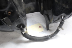 9e5f278f-8dce-4c23-8911-085ce71e7987