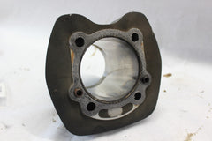 Cylinder Jug Harley Davidson 17458-07, 16593-99 2010 ULTRA CLASSIC FLHTCU
