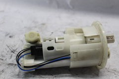 T2403893 FUEL PUMP 2005 TRIUMPH SPRINT 101962-010