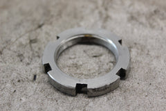 STEM NUT 51631-33E00 2002 SUZUKI HAYABUSA GSX1300R