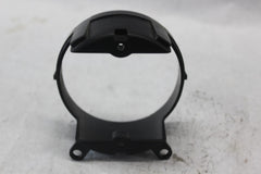 4” Gauge Back Clamp 67689-04 2010 H-D ULTRA CLASSIC FLHTCU