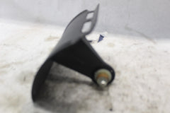 VENT, LOWER - LEFT Harley Davidson 58890-05 2010 H-D ULTRA CLASSIC FLHTCU