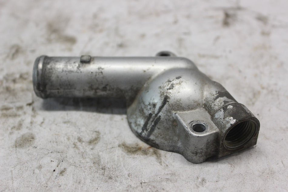 THERMOSTAT COVER 19315-371-000 1982 HONDA GOLDWING GL1100A