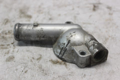 THERMOSTAT COVER 19315-371-000 1982 HONDA GOLDWING GL1100A